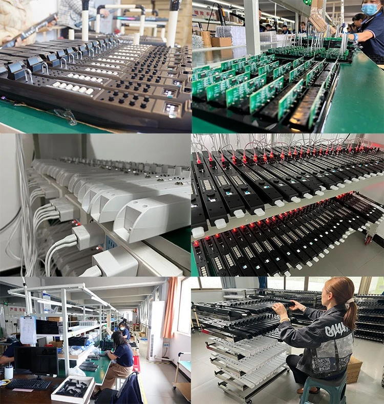 product-750-790